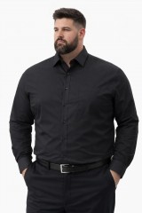       NM extra h.u ing - Fekete 